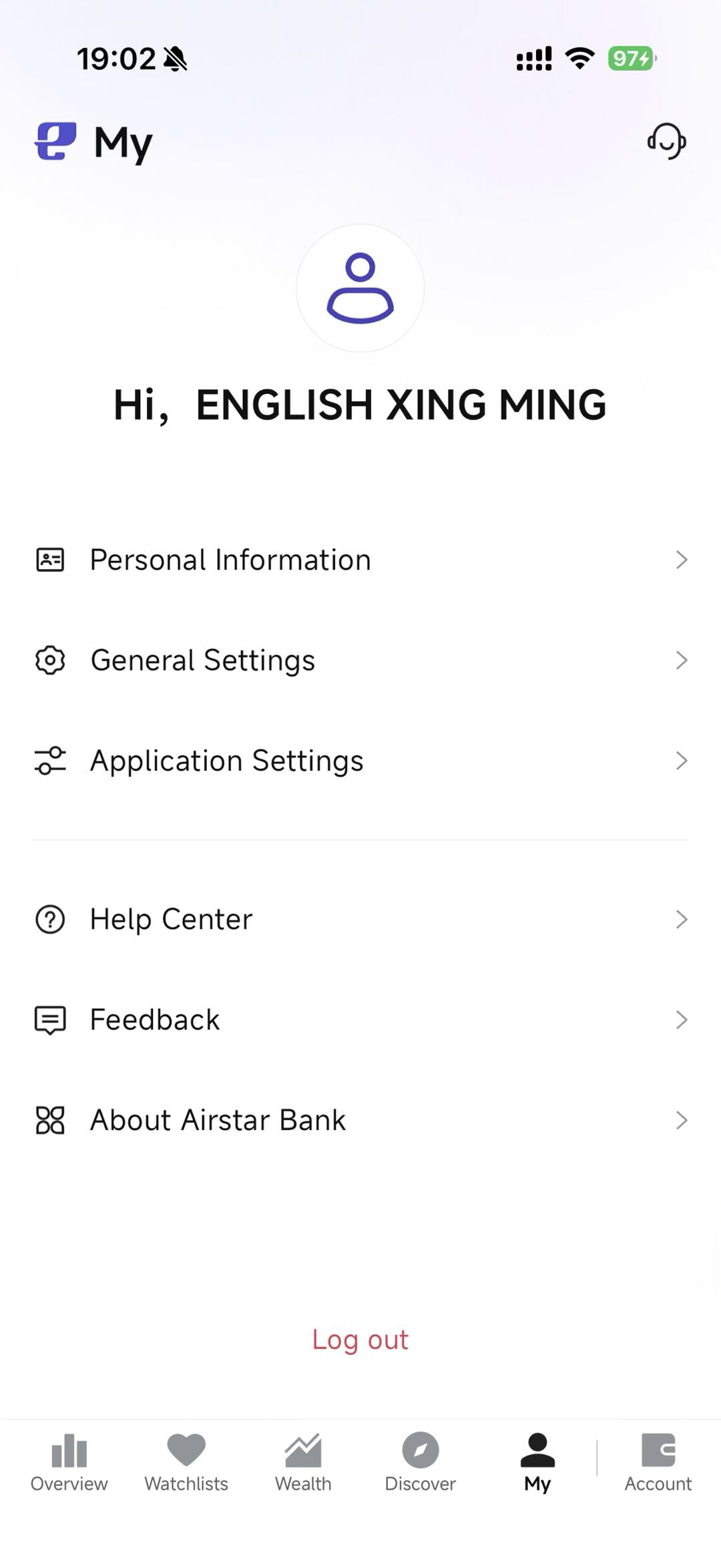 飞书文档 - 图片