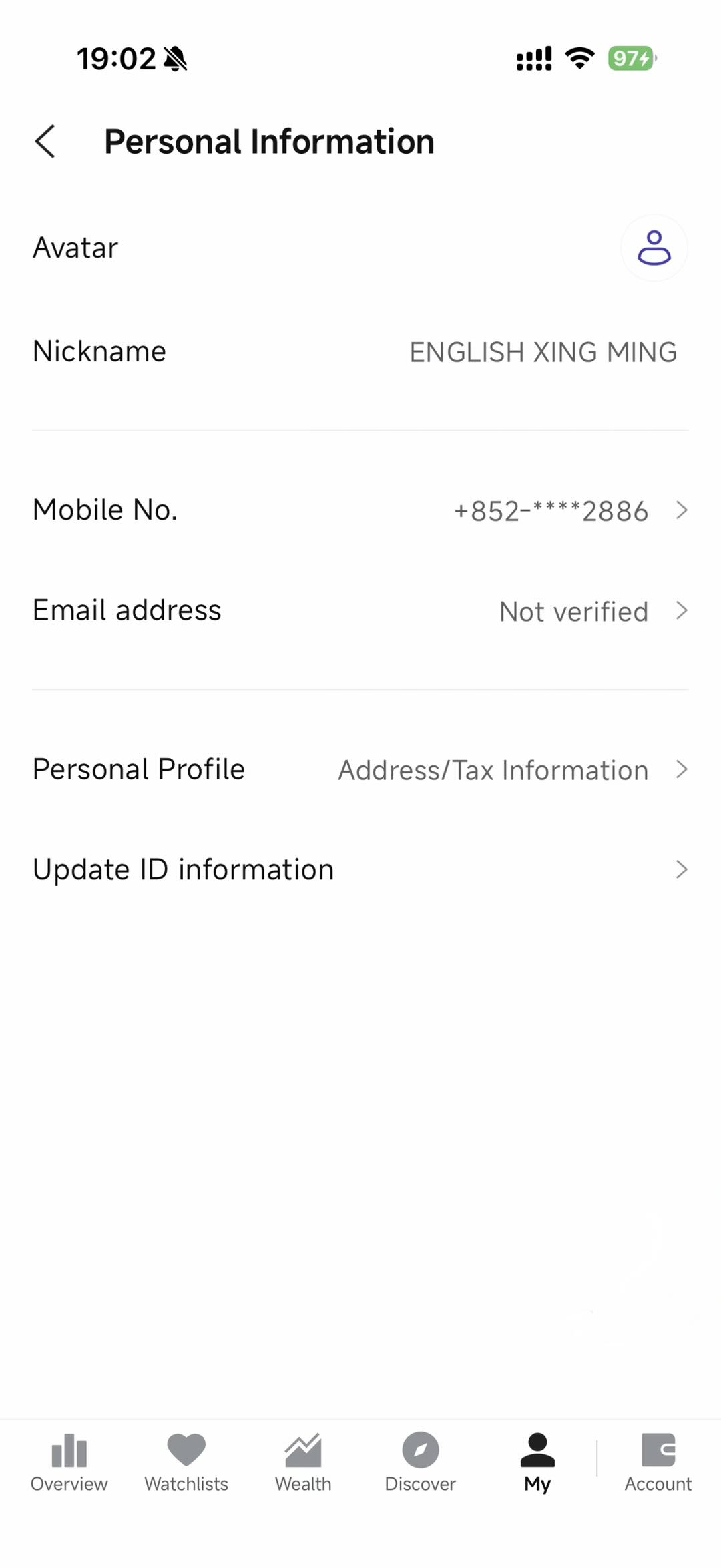 飞书文档 - 图片